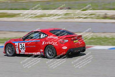 media/Mar-25-2023-CalClub SCCA (Sat) [[3ed511c8bd]]/Group 3/Race/
